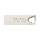 ADATA UV210 64GB Флэш-накопитель AUV210-64G-RGD 2