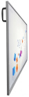 NextPanel 86 IFCCV1INT86 Интерактивный комплекс  3