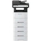 Kyocera ECOSYS MA4500ix 110C113NL0 МФУ 2