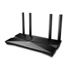 TP-Link ARCHER AX53 Wi-Fi 6 роутер 3