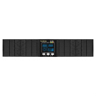 Exegate PowerExpert EX297668RUS ИБП 2