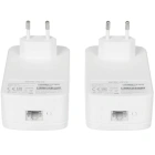 Mercusys MP500 KIT Адаптер 5