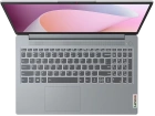 Lenovo IdeaPad Slim 3 15AMN8 82XQ00R0PS Ноутбук 6