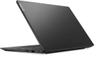 Lenovo V15 G4 AMN 83CQA01BIN Ноутбук 5