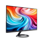 Acer R272G0yi UM.HR2CD.002 Монитор 3