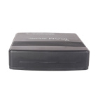 ICOM MXA-5000 Судовой приемник АИС 2