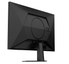 AOC 24G4XE Монитор 6