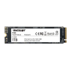 Patriot P300 1TB M.2 накопитель P300P1TBM28
