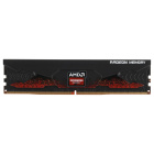 AMD Radeon 32GB R7 Performance Series R7S532G6000U2S Модуль памяти