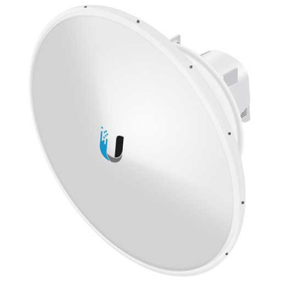 Ubiquiti airFiber 11G-35 (AF-11G35) Антенна 1