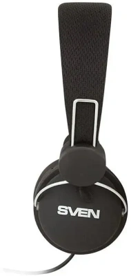 SVEN AP-320M SV-015374 Гарнитура 2