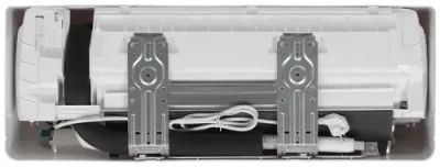 Hyundai HAC-09I/S-PRO Сплит-система инверторная 4