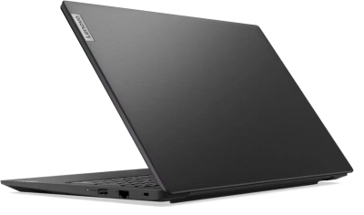 Lenovo V15 G4 AMN 83CQA01BIN Ноутбук 4