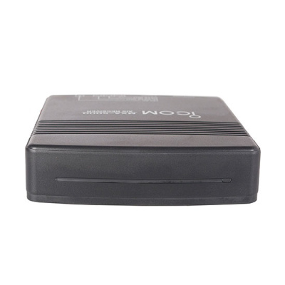 ICOM MXA-5000 Судовой приемник АИС 1