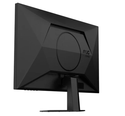 AOC 24G4XE Монитор 5