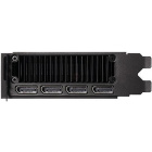 NVIDIA Quadro RTX A6000 48Gb Видеокарта 699-5G133-0500-C02 3