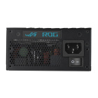 ASUS ROG LOKI SFX-L 850W Platinum ROG-LOKI-850P-SFX-LGAMING Блок питания 90YE00N3-B0NA00 5
