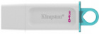 Kingston KC-U2G64-5R USB Flash накопитель