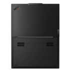 Lenovo ThinkPad X1 Carbon G13 21NS0012US Ноутбук 4