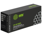 Cactus CS-W1335X Картридж лазерный