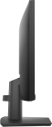 Dell E2225HM Монитор 3
