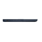 ASUS Vivobook 15 X1504ZA-BQ297 90NB1021-M00DL0 Ноутбук 6