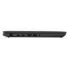 Lenovo ThinkPad T14 Gen 4 21HEA023CD Ноутбук 6