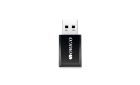 ORIGO OW900/A1A Wi-Fi 6 AX900 USB 2.0 адаптер