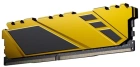Netac Shadow 8 ГБ NTSDD4P36SP-08Y Оперативная память 4