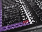 Intrend ITMIX-D16-D Микшер 9