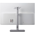 Acer Aspire C24-195ES DQ.BM5CD.001 Моноблок 5