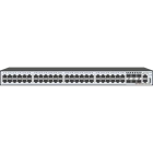 SNR SNR-S3950G-48TX Управляемый коммутатор 2