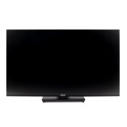 Hiper EasyView HS2429 Монитор 3