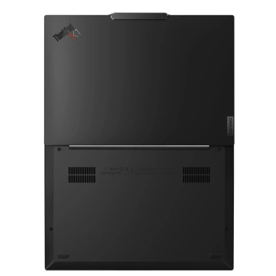 Lenovo ThinkPad X1 Carbon G13 21NS0012US Ноутбук 3