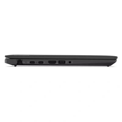 Lenovo ThinkPad T14 Gen 4 21HEA023CD Ноутбук 5