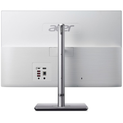 Acer Aspire C24-195ES DQ.BM5CD.001 Моноблок 4
