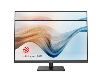 MSI MD271P Монитор 9S6-3PA49H-006 3