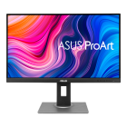 ASUS ProArt PA278QV 90LM05L1-B03370 Монитор 