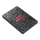 Apacer AS350 512 Гб SSD Жесткий диск AP512GAS350-1