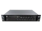 Intrend ITMXAMP-350MTZ Микшер-усилитель 2