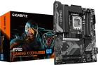 Gigabyte B760 GAMING X DDR4 GEN5 Материнская плата