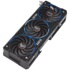ASUS RX9070XT TUF GAMING COD BO7 90YV0L76-M0NM00 Видеокарта 5