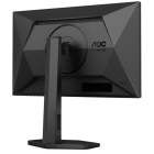 Aoc 24G4HX Монитор 2