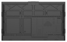 Lumien 86HL LMP8604HL Интерактивная панель 4