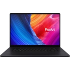 ASUS ProArt P16 OLED H7606WR-SE005X 90NB17D1-M000K0 Ноутбук