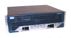 Cisco 3845 Маршрутизатор CISCO3845