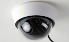 FOX FX-D8V-IR Аналоговая видеокамера 2