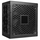 CBR ATX 650W, 80+ Gold PSU-ATX650-12MG Блок питания 3