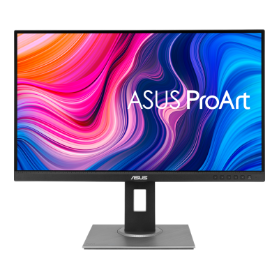 ASUS ProArt PA278QV 90LM05L1-B03370 Монитор 