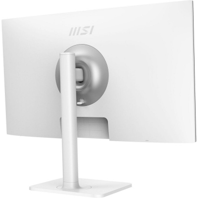 MSI MD272XPW White 9S6-3PB19H-298 Монитор 7